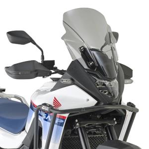 Cupula ahumada Honda XL Transalp 750 23-24 Givi